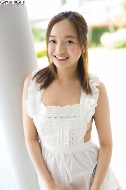 电视剧亲爱的爸爸妈妈